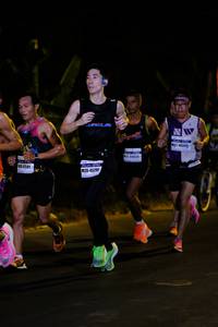 BIB: 4529
                            <button type="button" onclick="openModal(7549787)" class="btn btn-primary btn-sm float-right btn-popup" data-toggle="modal" data-target=".modal-high-quality">
                        <i class="fas fa-shopping-cart"></i> Add to Cart
                    </button>
                                            <button type="button" onclick="isThisMe(7549787, true)" class="btn btn-success btn-sm float-right btn-popup btn-isme hidden" data-toggle="tooltip" data-placement="bottom" title="นี่คือรูปของคุณใช่ไหม คลิกที่นี่เพื่อเอาเข้าอัลบั้ม">
                        <i class="fas fa-plus"></i> Add to album
                    </button>
                    <button type="button" onclick="isThisMe(7549787, false)" class="btn btn-warning btn-sm float-right btn-popup btn-isnotme hidden">
                        <i class="fas fa-ban"></i> Remove from album
                    </button>